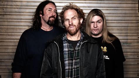 corrosion of conformity wiki|corrosion of conformity official website.